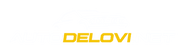 Auto delovi