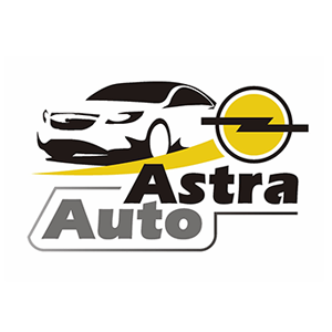 Astra Auto