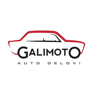 Galimoto