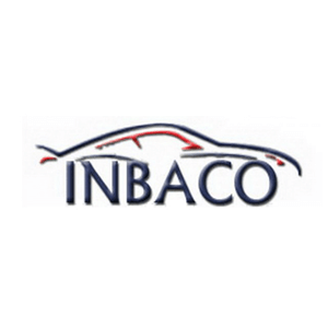 Inbaco