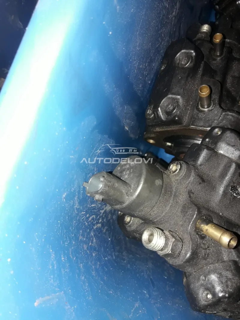 Fiat multipla 1.9 jtd pumpa visokog pritiska