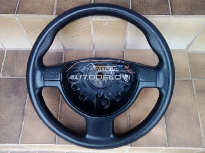 Volan za opel corsu c