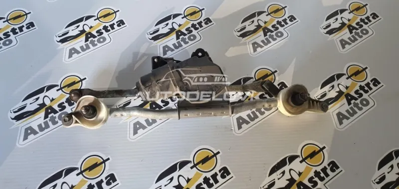 Agila b motor makaze prednjih brisača model 2007-2014