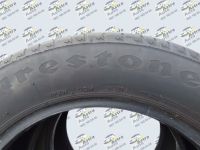 205 60 r16 firestone roadhawk