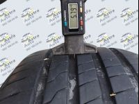205 60 r16 firestone roadhawk