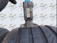 205 60 r16 firestone roadhawk