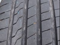 205 60 r16 firestone roadhawk