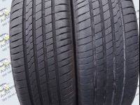205 60 r16 firestone roadhawk