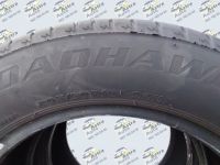 205 60 r16 firestone roadhawk