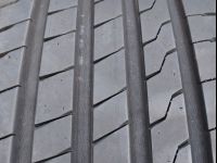 205 60 r16 firestone roadhawk