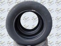 205 60 r16 firestone roadhawk