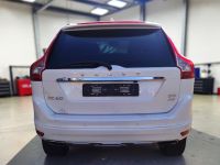 Volvo xc60 polovni delovi 2  d5
