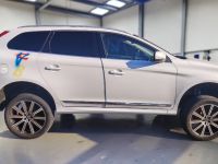 Volvo xc60 polovni delovi 2  d5
