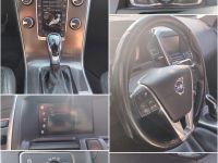 Volvo xc60 polovni delovi 2  d5