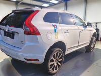 Volvo xc60 polovni delovi 2  d5