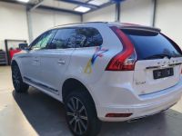 Volvo xc60 polovni delovi 2  d5
