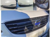 Volvo xc60 polovni delovi 2  d5