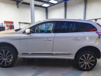 Volvo xc60 polovni delovi 2  d5