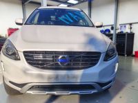 Volvo xc60 polovni delovi 2  d5