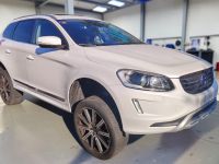 Volvo xc60 polovni delovi 2  d5