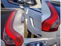 Volvo xc60 polovni delovi 2  d5