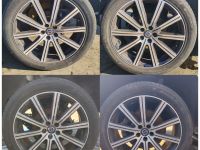 Volvo xc60 polovni delovi 2  d5