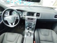 Volvo s60 v60 2010 2018 tabla sa airbegovima