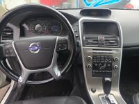 Volvo xc60 tabla sa airbegovima 2009 2017