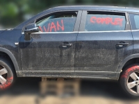 Chevrolet orlando polovni delovi