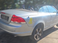 Volvo c70 polovni delovi