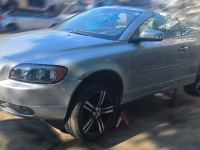 Volvo c70 polovni delovi