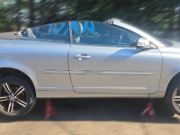 Volvo c70 polovni delovi