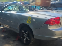 Volvo c70 polovni delovi