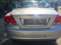 Volvo c70 polovni delovi
