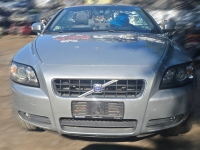 Volvo c70 polovni delovi