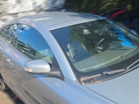 Volvo c70 polovni delovi