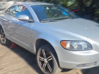 Volvo c70 polovni delovi
