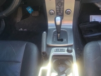Volvo c70 polovni delovi