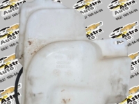 Boca prskalica opel antara