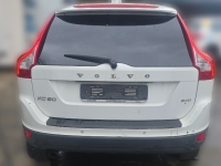 Volvo xc60 2 4d polovni delovi 