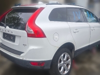 Volvo xc60 2 4d polovni delovi 