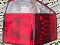 Stop lampe chevrolet orlando