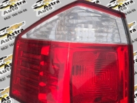 Stop lampe chevrolet orlando