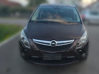 Opel zafira c tourer polovni delovi