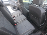 Opel zafira c tourer polovni delovi