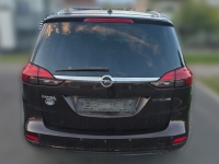 Opel zafira c tourer polovni delovi