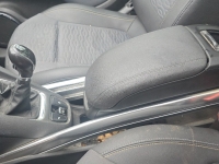 Opel zafira c tourer polovni delovi