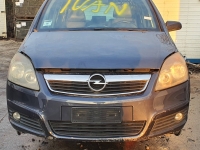 Opel zafira b polovni delovi