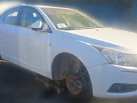 Chevrolet cruze j300 2 0vcdi polovni delovi