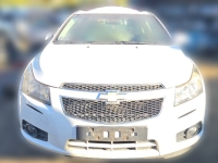 Chevrolet cruze j300 2 0vcdi polovni delovi